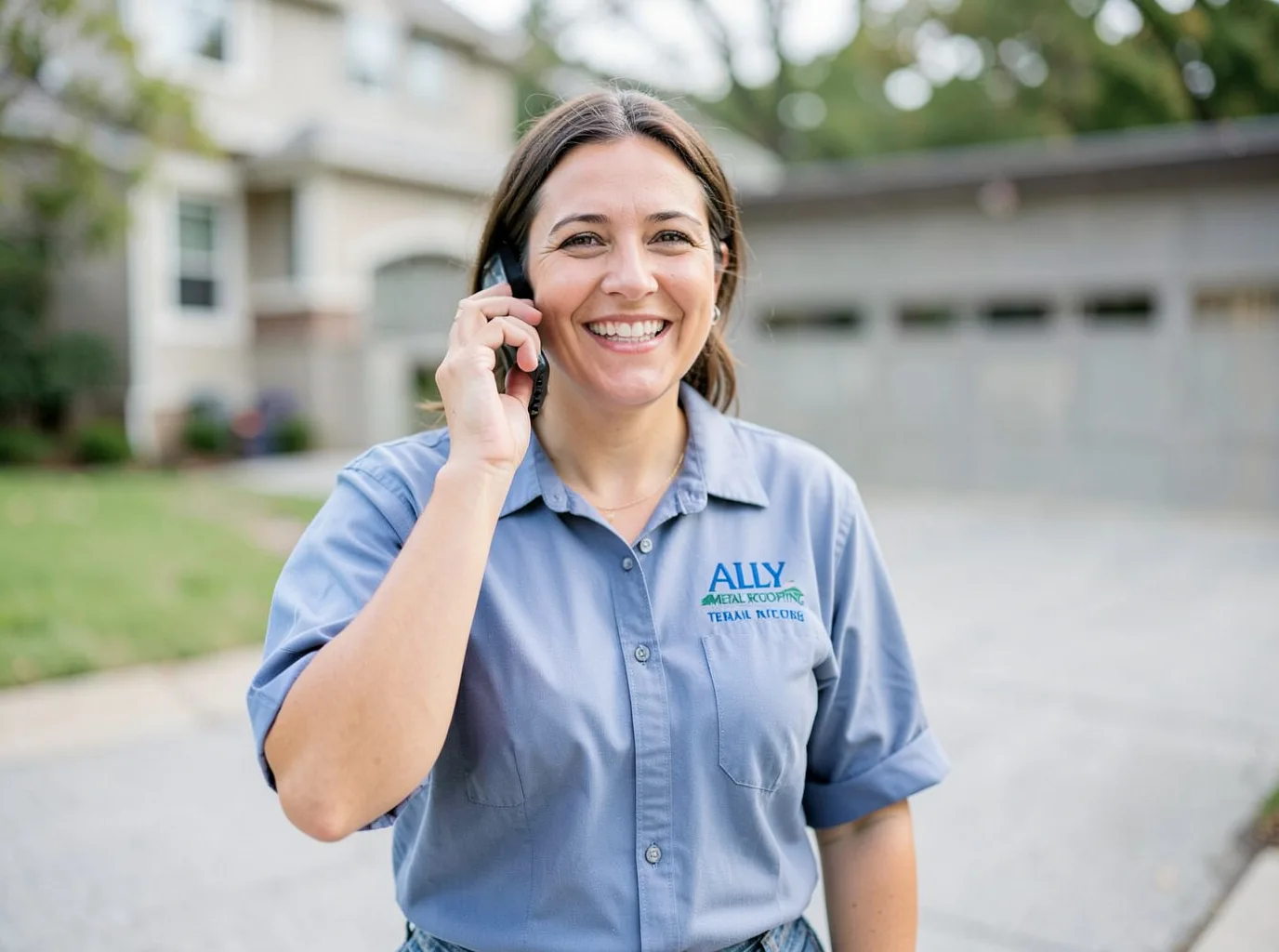 Metal Roof Installation Clymer, NY FAQs